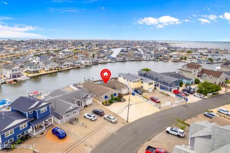 348 Venice Drive Lavallette NJ 08735