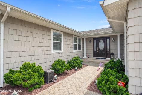 348 Venice Drive Lavallette NJ 08735