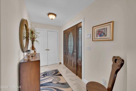 348 Venice Drive Lavallette NJ 08735