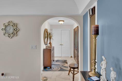348 Venice Drive Lavallette NJ 08735