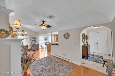 348 Venice Drive Lavallette NJ 08735