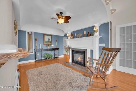 348 Venice Drive Lavallette NJ 08735
