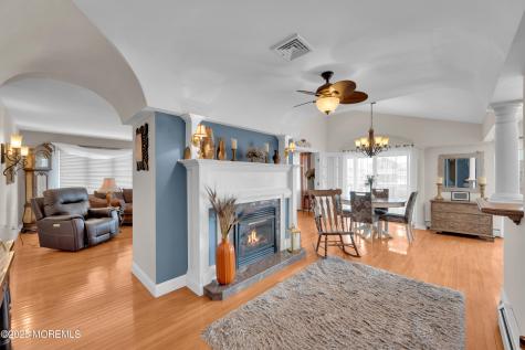 348 Venice Drive Lavallette NJ 08735