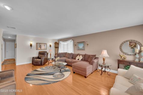 348 Venice Drive Lavallette NJ 08735