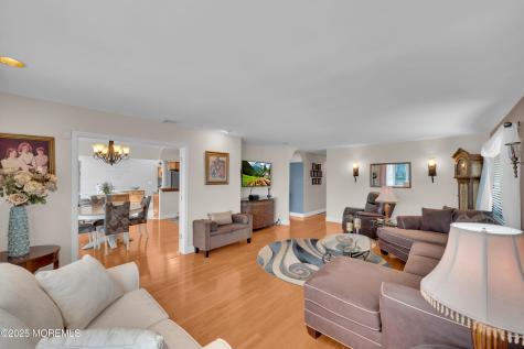 348 Venice Drive Lavallette NJ 08735