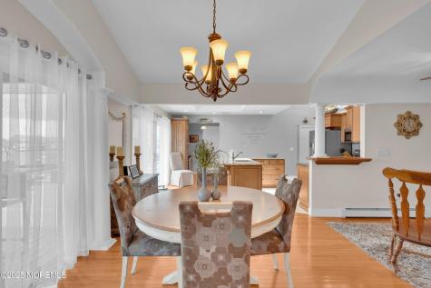 348 Venice Drive Lavallette NJ 08735
