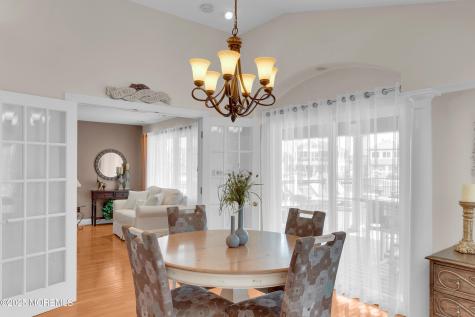 348 Venice Drive Lavallette NJ 08735