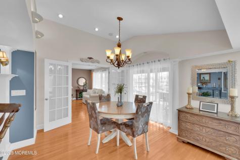 348 Venice Drive Lavallette NJ 08735