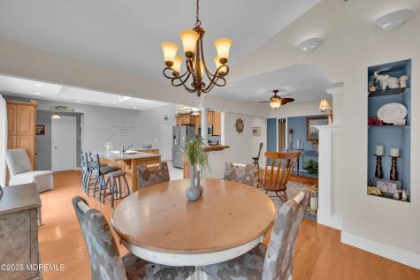 348 Venice Drive Lavallette NJ 08735