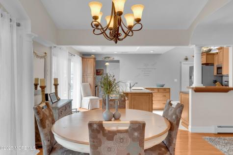 348 Venice Drive Lavallette NJ 08735
