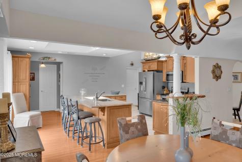 348 Venice Drive Lavallette NJ 08735