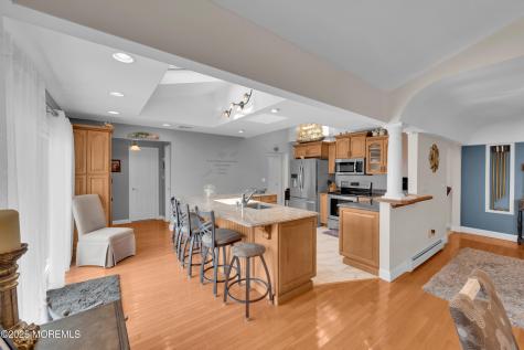 348 Venice Drive Lavallette NJ 08735