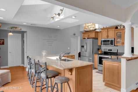 348 Venice Drive Lavallette NJ 08735