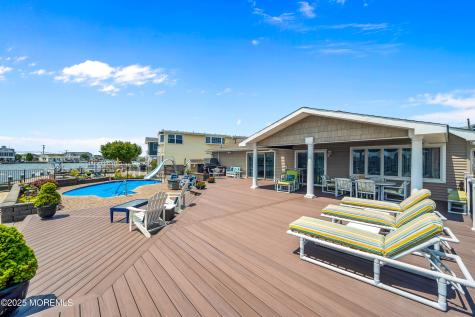 348 Venice Drive Lavallette NJ 08735