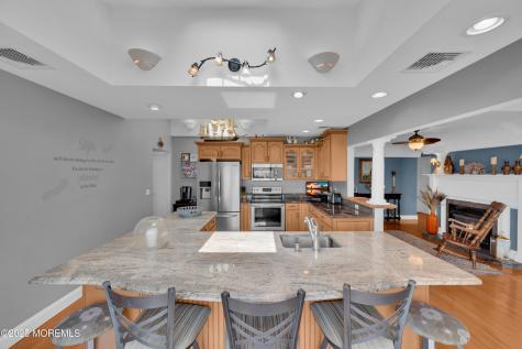 348 Venice Drive Lavallette NJ 08735