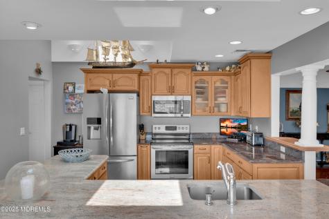 348 Venice Drive Lavallette NJ 08735