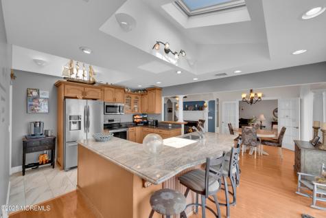 348 Venice Drive Lavallette NJ 08735
