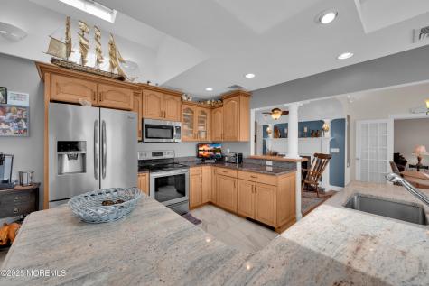 348 Venice Drive Lavallette NJ 08735