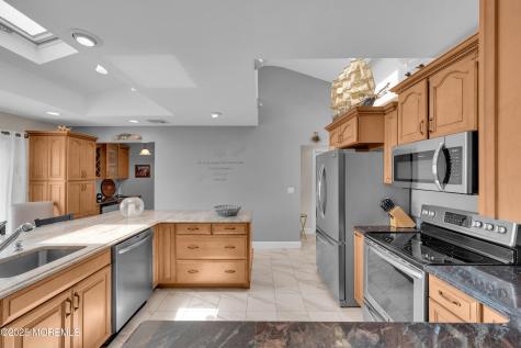 348 Venice Drive Lavallette NJ 08735