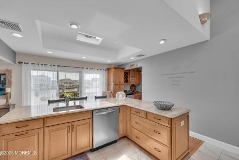 348 Venice Drive Lavallette NJ 08735