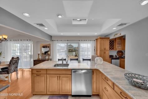348 Venice Drive Lavallette NJ 08735