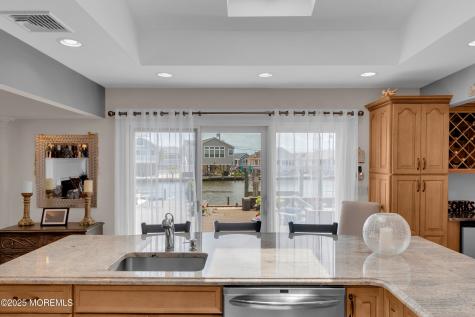 348 Venice Drive Lavallette NJ 08735