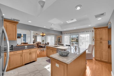 348 Venice Drive Lavallette NJ 08735
