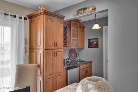348 Venice Drive Lavallette NJ 08735