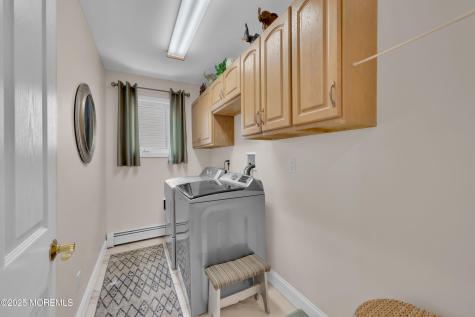 348 Venice Drive Lavallette NJ 08735