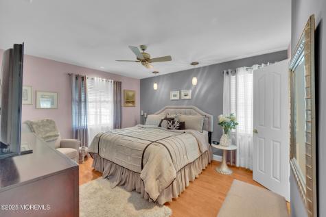 348 Venice Drive Lavallette NJ 08735
