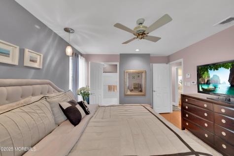 348 Venice Drive Lavallette NJ 08735