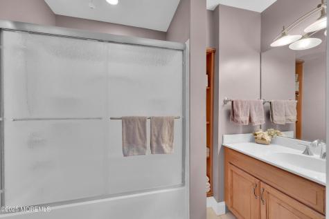 348 Venice Drive Lavallette NJ 08735