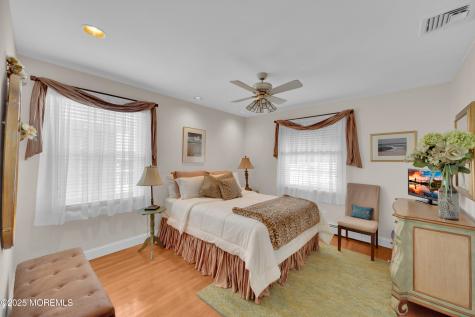 348 Venice Drive Lavallette NJ 08735
