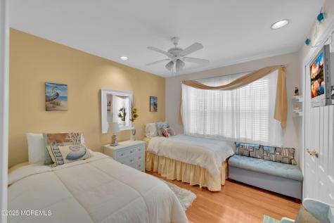 348 Venice Drive Lavallette NJ 08735