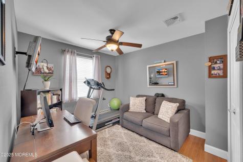 348 Venice Drive Lavallette NJ 08735