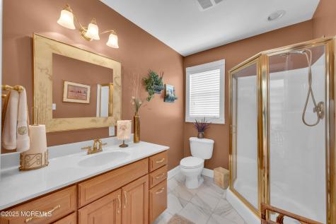 348 Venice Drive Lavallette NJ 08735
