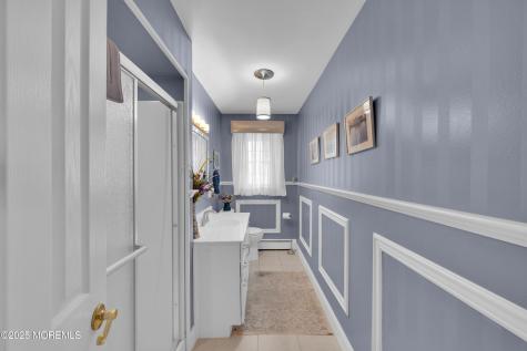348 Venice Drive Lavallette NJ 08735