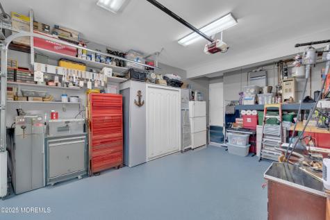 348 Venice Drive Lavallette NJ 08735