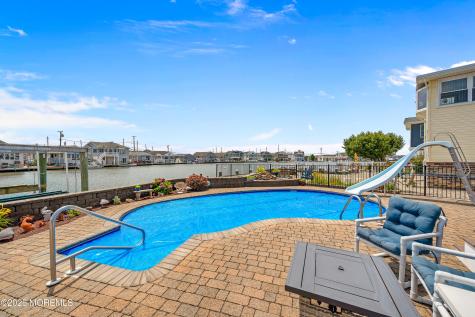 348 Venice Drive Lavallette NJ 08735