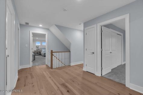 75 Saltspray Drive Forked River NJ 08731