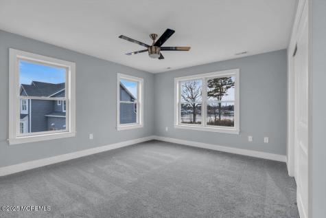 75 Saltspray Drive Forked River NJ 08731