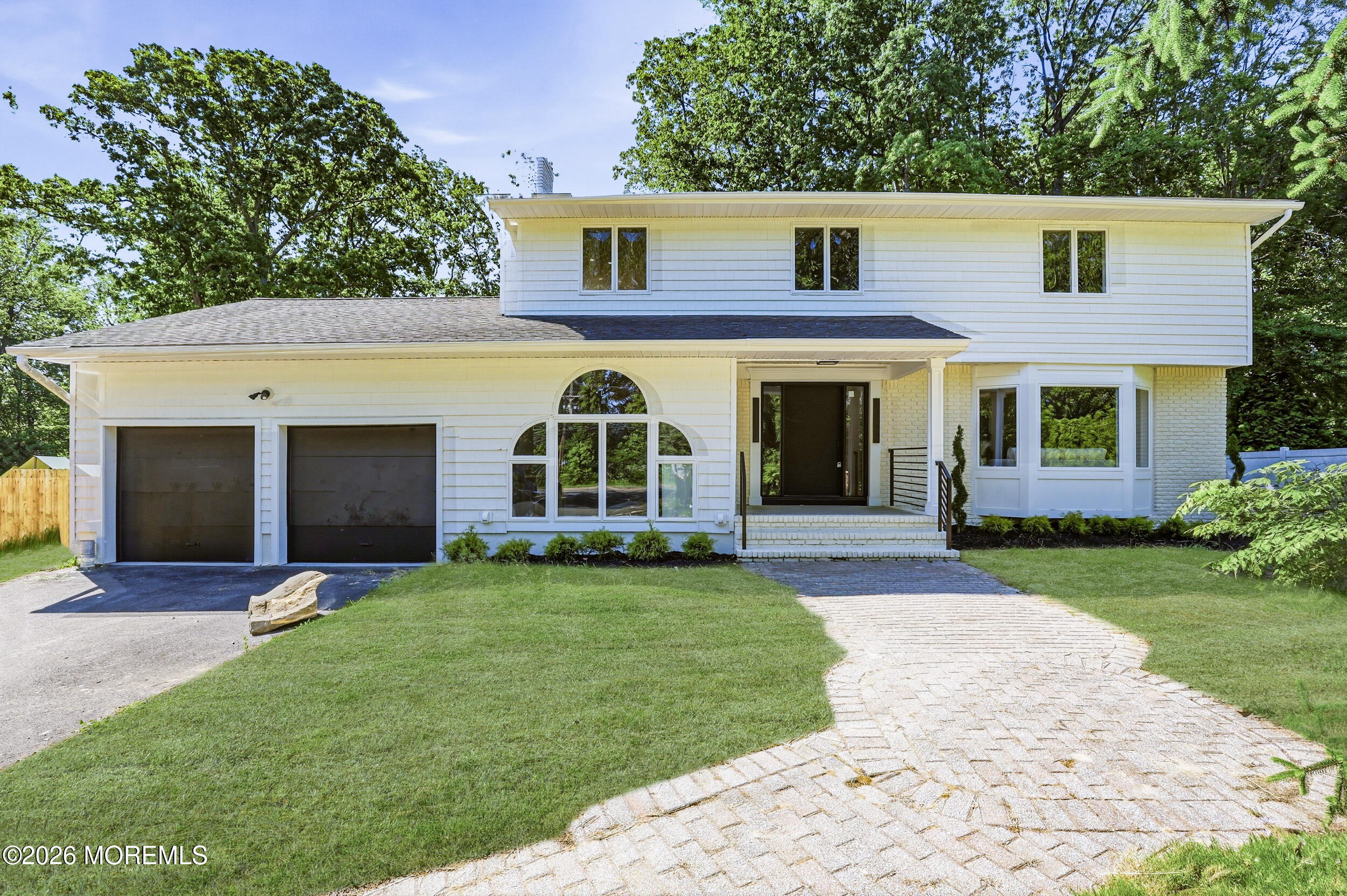 331 Gordons Corner Road Manalapan NJ 07726