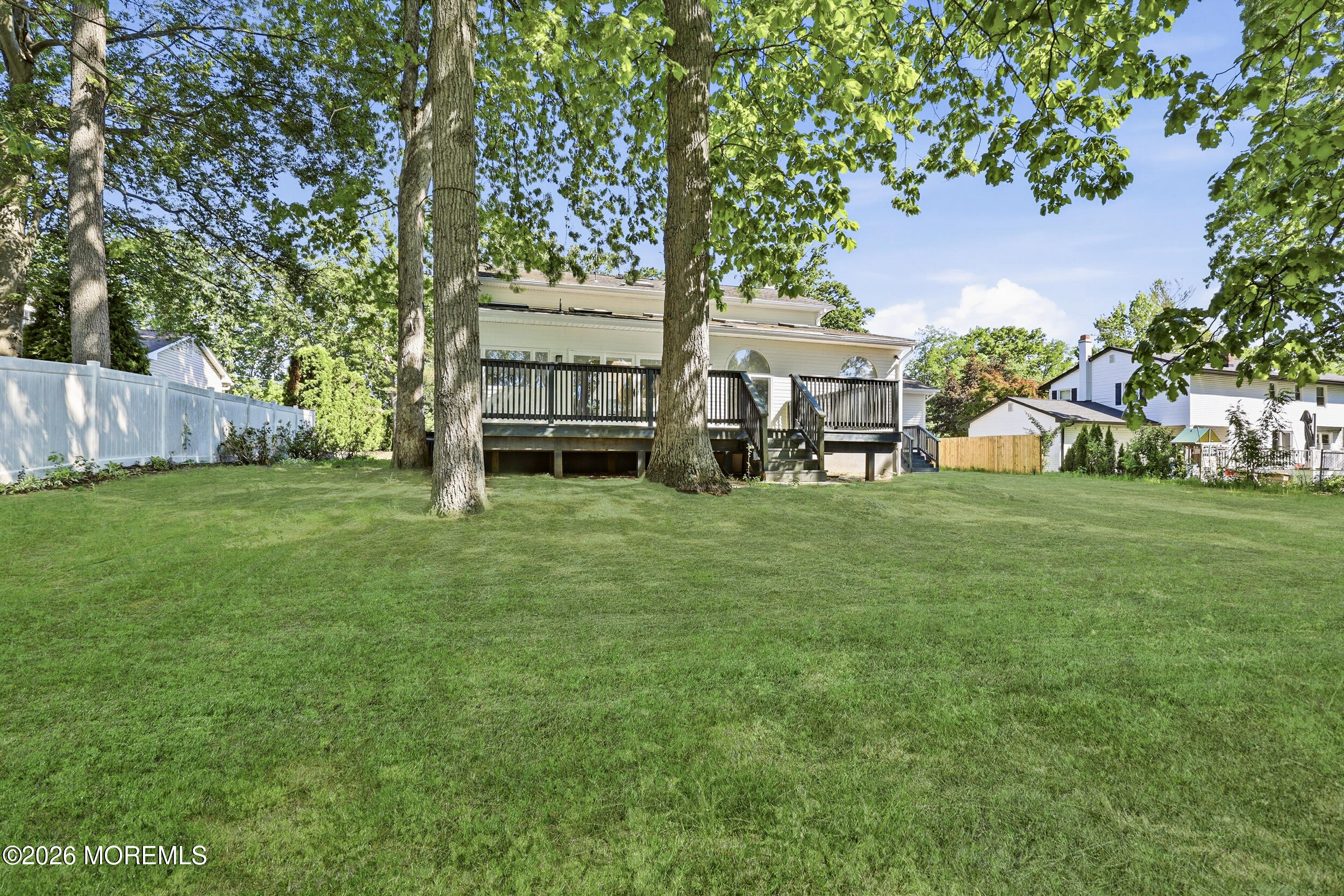331 Gordons Corner Road Manalapan NJ 07726