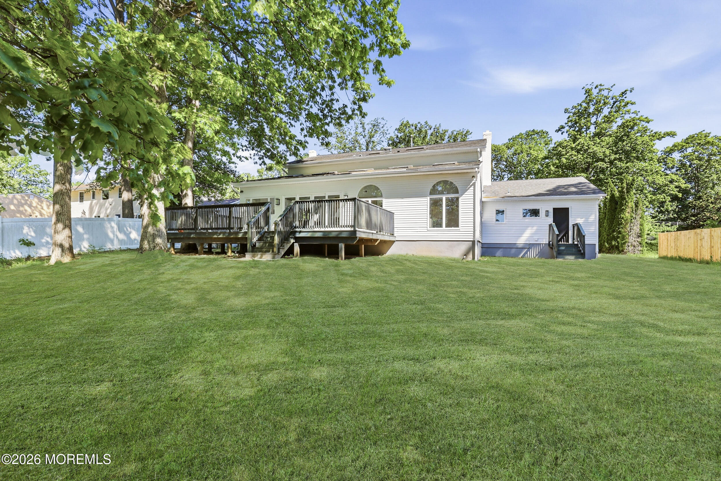 331 Gordons Corner Road Manalapan NJ 07726