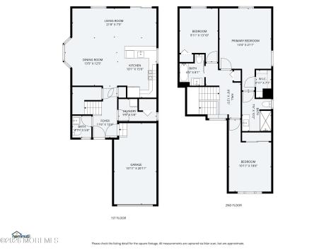 15 Bond Street Freehold NJ 07728