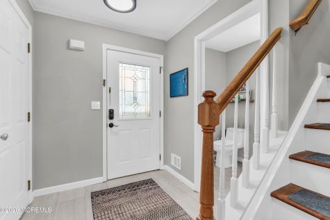 15 Bond Street Freehold NJ 07728