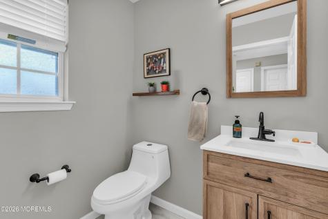 15 Bond Street Freehold NJ 07728