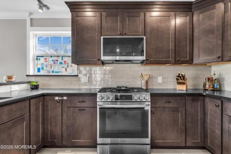 15 Bond Street Freehold NJ 07728