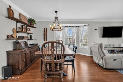 15 Bond Street Freehold NJ 07728