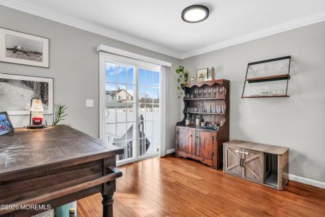 15 Bond Street Freehold NJ 07728